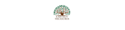 Earthly Treasures